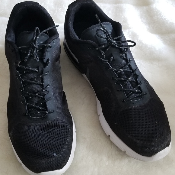 Nike Other - Nike air max